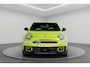 Abarth 600e Scorpionissima 54 kWh | Tot 8 Jaar Garantie | Camera | Navigatie | 20 inch Lichtmetaal | Sabelt Stoelen | Verwarmde stoelen |