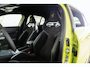 Abarth 600e Scorpionissima 54 kWh | Tot 8 Jaar Garantie | Camera | Navigatie | 20 inch Lichtmetaal | Sabelt Stoelen | Verwarmde stoelen |