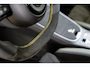 Abarth 600e Scorpionissima 54 kWh | Tot 8 Jaar Garantie | Camera | Navigatie | 20 inch Lichtmetaal | Sabelt Stoelen | Verwarmde stoelen |