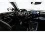 Abarth 600e Scorpionissima 54 kWh | Tot 8 Jaar Garantie | Camera | Navigatie | 20 inch Lichtmetaal | Sabelt Stoelen | Verwarmde stoelen |