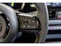Abarth 600e Scorpionissima 54 kWh | Tot 8 Jaar Garantie | Camera | Navigatie | 20 inch Lichtmetaal | Sabelt Stoelen | Verwarmde stoelen |