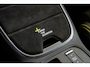 Abarth 600e Scorpionissima 54 kWh | Tot 8 Jaar Garantie | Camera | Navigatie | 20 inch Lichtmetaal | Sabelt Stoelen | Verwarmde stoelen |