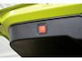 Abarth 600e Scorpionissima 54 kWh | Tot 8 Jaar Garantie | Camera | Navigatie | 20 inch Lichtmetaal | Sabelt Stoelen | Verwarmde stoelen |