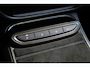 Abarth 600e Scorpionissima 54 kWh | Tot 8 Jaar Garantie | Camera | Navigatie | 20 inch Lichtmetaal | Sabelt Stoelen | Verwarmde stoelen |