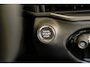 Abarth 600e Scorpionissima 54 kWh | Tot 8 Jaar Garantie | Camera | Navigatie | 20 inch Lichtmetaal | Sabelt Stoelen | Verwarmde stoelen |