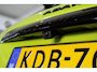Abarth 600e Scorpionissima 54 kWh | Tot 8 Jaar Garantie | Camera | Navigatie | 20 inch Lichtmetaal | Sabelt Stoelen | Verwarmde stoelen |