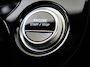 Mercedes-Benz E-klasse 400 e 4MATIC Exclusive Line Premium Plus/Achterasbesturing /Panoramadak /Winter-pakket /Rijassistentiepakket Plus