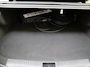 Mercedes-Benz E-klasse 400 e 4MATIC Exclusive Line Premium Plus/Achterasbesturing /Panoramadak /Winter-pakket /Rijassistentiepakket Plus