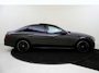 Mercedes-Benz E-klasse 400 e 4MATIC Exclusive Line Premium Plus/Achterasbesturing /Panoramadak /Winter-pakket /Rijassistentiepakket Plus