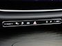 Mercedes-Benz E-klasse 400 e 4MATIC Exclusive Line Premium Plus/Achterasbesturing /Panoramadak /Winter-pakket /Rijassistentiepakket Plus