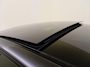 Mercedes-Benz E-klasse 400 e 4MATIC Exclusive Line Premium Plus/Achterasbesturing /Panoramadak /Winter-pakket /Rijassistentiepakket Plus