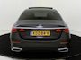 Mercedes-Benz E-klasse 400 e 4MATIC Exclusive Line Premium Plus/Achterasbesturing /Panoramadak /Winter-pakket /Rijassistentiepakket Plus