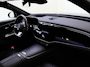 Mercedes-Benz E-klasse 400 e 4MATIC Exclusive Line Premium Plus/Achterasbesturing /Panoramadak /Winter-pakket /Rijassistentiepakket Plus