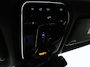 Mercedes-Benz E-klasse 400 e 4MATIC Exclusive Line Premium Plus/Achterasbesturing /Panoramadak /Winter-pakket /Rijassistentiepakket Plus