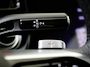 Mercedes-Benz E-klasse 400 e 4MATIC Exclusive Line Premium Plus/Achterasbesturing /Panoramadak /Winter-pakket /Rijassistentiepakket Plus