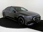 Mercedes-Benz E-klasse 400 e 4MATIC Exclusive Line Premium Plus/Achterasbesturing /Panoramadak /Winter-pakket /Rijassistentiepakket Plus