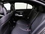 Mercedes-Benz E-klasse 400 e 4MATIC Exclusive Line Premium Plus/Achterasbesturing /Panoramadak /Winter-pakket /Rijassistentiepakket Plus