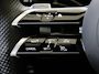 Mercedes-Benz E-klasse 400 e 4MATIC Exclusive Line Premium Plus/Achterasbesturing /Panoramadak /Winter-pakket /Rijassistentiepakket Plus