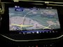 Mercedes-Benz E-klasse 400 e 4MATIC Exclusive Line Premium Plus/Achterasbesturing /Panoramadak /Winter-pakket /Rijassistentiepakket Plus