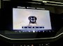 Mercedes-Benz E-klasse 400 e 4MATIC Exclusive Line Premium Plus/Achterasbesturing /Panoramadak /Winter-pakket /Rijassistentiepakket Plus