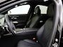 Mercedes-Benz E-klasse 400 e 4MATIC Exclusive Line Premium Plus/Achterasbesturing /Panoramadak /Winter-pakket /Rijassistentiepakket Plus