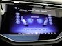 Mercedes-Benz E-klasse 400 e 4MATIC Exclusive Line Premium Plus/Achterasbesturing /Panoramadak /Winter-pakket /Rijassistentiepakket Plus