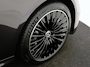 Mercedes-Benz E-klasse 400 e 4MATIC Exclusive Line Premium Plus/Achterasbesturing /Panoramadak /Winter-pakket /Rijassistentiepakket Plus