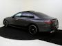 Mercedes-Benz E-klasse 400 e 4MATIC Exclusive Line Premium Plus/Achterasbesturing /Panoramadak /Winter-pakket /Rijassistentiepakket Plus
