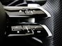Mercedes-Benz E-klasse 400 e 4MATIC Exclusive Line Premium Plus/Achterasbesturing /Panoramadak /Winter-pakket /Rijassistentiepakket Plus