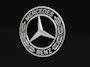 Mercedes-Benz E-klasse 400 e 4MATIC Exclusive Line Premium Plus/Achterasbesturing /Panoramadak /Winter-pakket /Rijassistentiepakket Plus