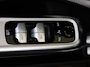 Mercedes-Benz E-klasse 400 e 4MATIC Exclusive Line Premium Plus/Achterasbesturing /Panoramadak /Winter-pakket /Rijassistentiepakket Plus