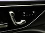 Mercedes-Benz E-klasse 400 e 4MATIC Exclusive Line Premium Plus/Achterasbesturing /Panoramadak /Winter-pakket /Rijassistentiepakket Plus