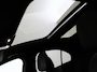 Mercedes-Benz E-klasse 400 e 4MATIC Exclusive Line Premium Plus/Achterasbesturing /Panoramadak /Winter-pakket /Rijassistentiepakket Plus