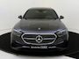 Mercedes-Benz E-klasse 400 e 4MATIC Exclusive Line Premium Plus/Achterasbesturing /Panoramadak /Winter-pakket /Rijassistentiepakket Plus