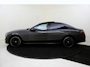 Mercedes-Benz E-klasse 400 e 4MATIC Exclusive Line Premium Plus/Achterasbesturing /Panoramadak /Winter-pakket /Rijassistentiepakket Plus