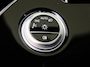 Mercedes-Benz E-klasse 400 e 4MATIC Exclusive Line Premium Plus/Achterasbesturing /Panoramadak /Winter-pakket /Rijassistentiepakket Plus
