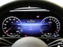 Mercedes-Benz E-klasse 400 e 4MATIC Exclusive Line Premium Plus/Achterasbesturing /Panoramadak /Winter-pakket /Rijassistentiepakket Plus