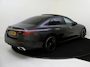 Mercedes-Benz E-klasse 400 e 4MATIC Exclusive Line Premium Plus/Achterasbesturing /Panoramadak /Winter-pakket /Rijassistentiepakket Plus