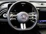 Mercedes-Benz E-klasse 400 e 4MATIC Exclusive Line Premium Plus/Achterasbesturing /Panoramadak /Winter-pakket /Rijassistentiepakket Plus