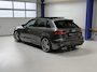 Audi A3 Sportback 2.0 TFSI S3 Quattro Pro Line Plus - PANORAMADAK - BANG & OLUFSEN - VIRTUAL COCKPIT - ZWART OPTIEK - CARPLAY