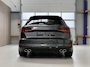 Audi A3 Sportback 2.0 TFSI S3 Quattro Pro Line Plus - PANORAMADAK - BANG & OLUFSEN - VIRTUAL COCKPIT - ZWART OPTIEK - CARPLAY