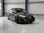 Audi A3 Sportback 2.0 TFSI S3 Quattro Pro Line Plus - PANORAMADAK - BANG & OLUFSEN - VIRTUAL COCKPIT - ZWART OPTIEK - CARPLAY
