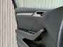 Audi A3 Sportback 2.0 TFSI S3 Quattro Pro Line Plus - PANORAMADAK - BANG & OLUFSEN - VIRTUAL COCKPIT - ZWART OPTIEK - CARPLAY