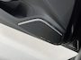 Audi A3 Sportback 2.0 TFSI S3 Quattro Pro Line Plus - PANORAMADAK - BANG & OLUFSEN - VIRTUAL COCKPIT - ZWART OPTIEK - CARPLAY