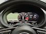 Audi A3 Sportback 2.0 TFSI S3 Quattro Pro Line Plus - PANORAMADAK - BANG & OLUFSEN - VIRTUAL COCKPIT - ZWART OPTIEK - CARPLAY
