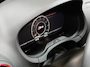 Audi A3 Sportback 2.0 TFSI S3 Quattro Pro Line Plus - PANORAMADAK - BANG & OLUFSEN - VIRTUAL COCKPIT - ZWART OPTIEK - CARPLAY