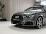 Audi A3 Sportback 2.0 TFSI S3 Quattro Pro Line Plus - PANORAMADAK - BANG & OLUFSEN - VIRTUAL COCKPIT - ZWART OPTIEK - CARPLAY