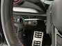 Audi A3 Sportback 2.0 TFSI S3 Quattro Pro Line Plus - PANORAMADAK - BANG & OLUFSEN - VIRTUAL COCKPIT - ZWART OPTIEK - CARPLAY