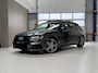 Audi A3 Sportback 2.0 TFSI S3 Quattro Pro Line Plus - PANORAMADAK - BANG & OLUFSEN - VIRTUAL COCKPIT - ZWART OPTIEK - CARPLAY