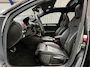 Audi A3 Sportback 2.0 TFSI S3 Quattro Pro Line Plus - PANORAMADAK - BANG & OLUFSEN - VIRTUAL COCKPIT - ZWART OPTIEK - CARPLAY